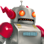 AboutRobots-icon.png